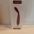 888568-7 Intimate products for women