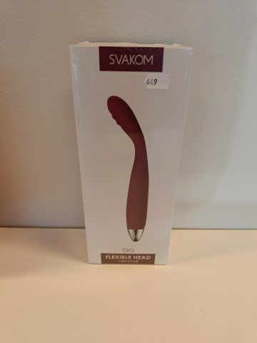 888568-7 Intimate products for women