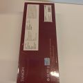 888568-8 Intimate products for women