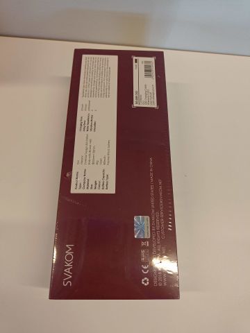 888568-8 Intimate products for women