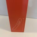 888568-10 Intimate products for women