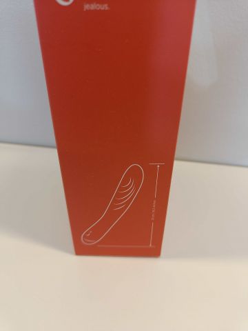 888568-10 Intimate products for women