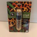 888568-11 Intimate products for women