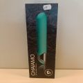 888568-12 Intimate products for women