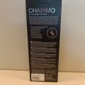 888568-13 Intimate products for women
