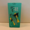 888568-14 Intimate products for women