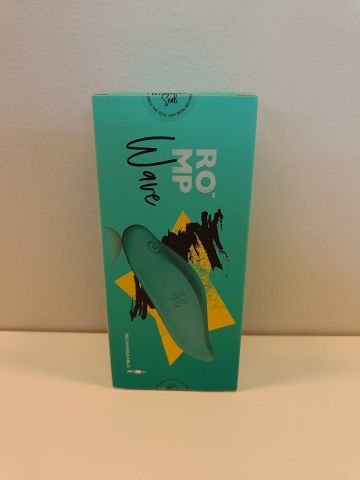 888568-14 Intimate products for women