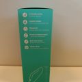 888568-15 Intimate products for women