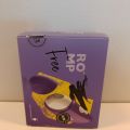 888568-16 Intimate products for women