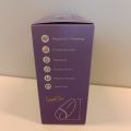 888568-17 Intimate products for women