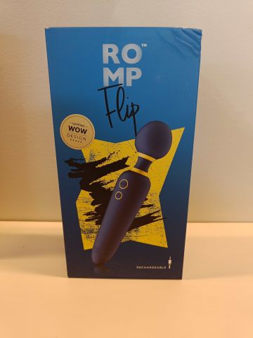 888570-5 Intimprodukter för kvinnor