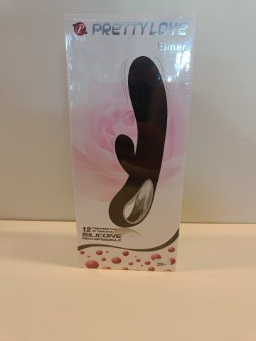 888570-7 Intimprodukter för kvinnor