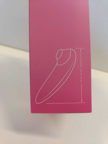 888570-14 Intimprodukter för kvinnor