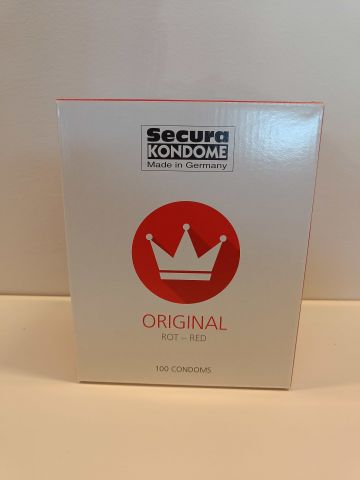 888570-15 Intimprodukter för kvinnor