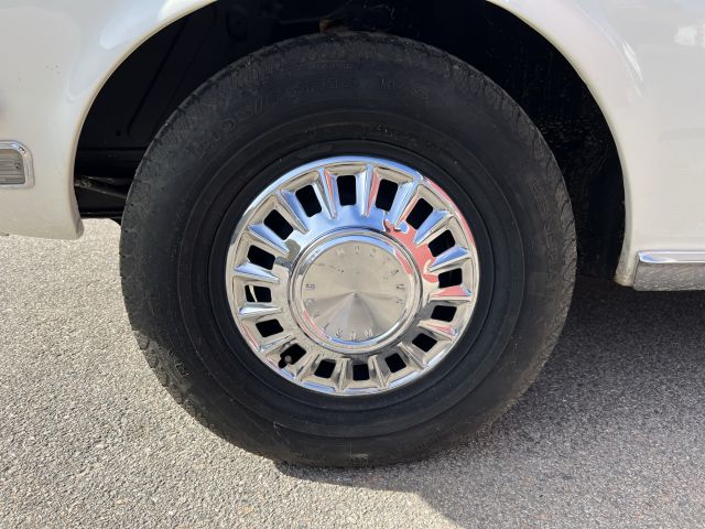 895193-9 Ford Mustang Hardtop 4.7 V8 - 1968