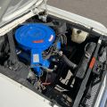 895193-33 Ford Mustang Hardtop 4.7 V8 - 1968