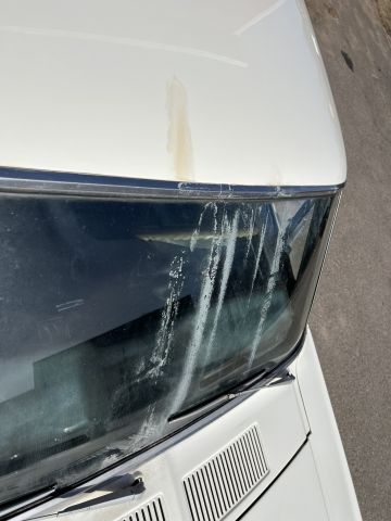 895193-37 Ford Mustang Hardtop 4.7 V8 - 1968