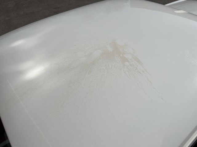 895193-38 Ford Mustang Hardtop 4.7 V8 - 1968