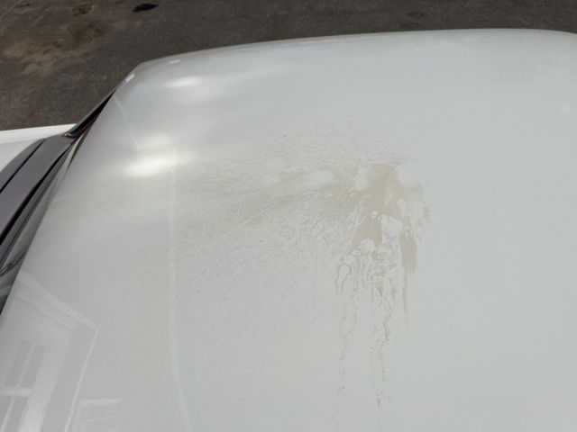 895193-39 Ford Mustang Hardtop 4.7 V8 - 1968