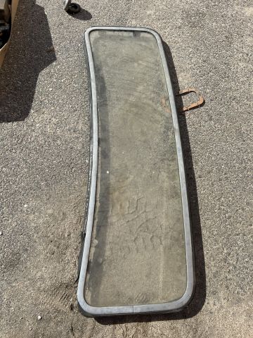 895194-28 Armstrong Siddeley Whitley Six-Light Saloon - 1951