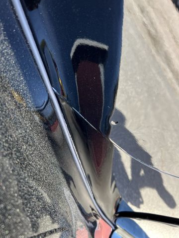 895194-43 Armstrong Siddeley Whitley Six-Light Saloon - 1951