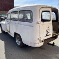 895196-3 Volvo Duett -1962 (renovation object)
