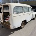 895196-5 Volvo Duett -1962 (renovation object)