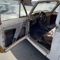 895196-9 Volvo Duett -1962 (renovation object)