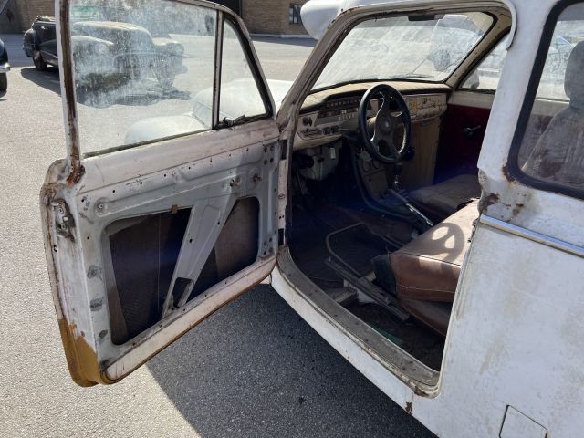 895196-9 Volvo Duett -1962 (renovation object)