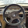895196-12 Volvo Duett -1962 (renovation object)