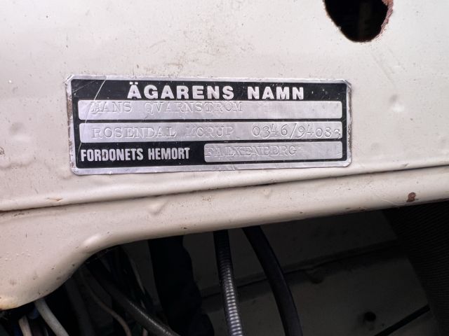 895196-18 Volvo Duett -1962 (renovation object)