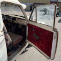 895196-19 Volvo Duett -1962 (renovation object)