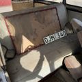 895196-22 Volvo Duett -1962 (renovation object)