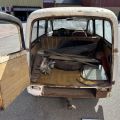 895196-24 Volvo Duett -1962 (renovation object)
