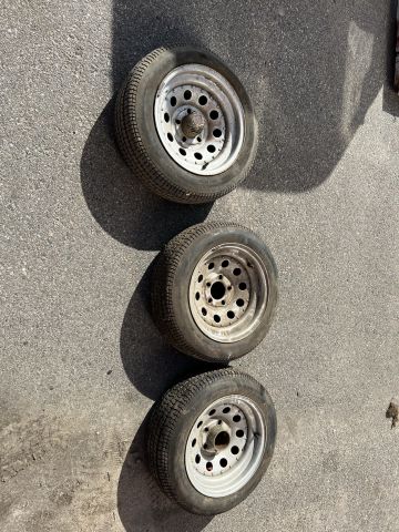 895196-28 Volvo Duett -1962 (renovation object)