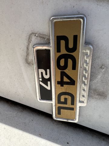 895196-29 Volvo Duett -1962 (renovation object)