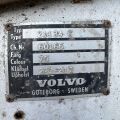 895196-32 Volvo Duett -1962 (renovation object)