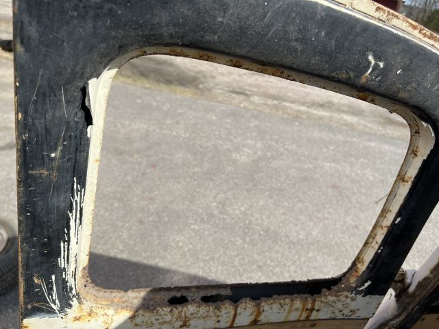 895196-35 Volvo Duett -1962 (renovation object)