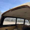 895196-36 Volvo Duett -1962 (renovation object)