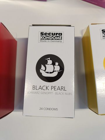 888575-5 Intimate products for women