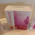 888575-25 Intimate products for women