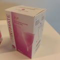 888575-29 Intimate products for women