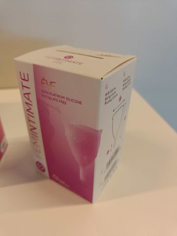 888575-29 Intimate products for women