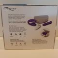 888578-5 We-Vibe Anniversary Collection