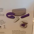 888578-8 We-Vibe Anniversary Collection