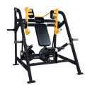 867896-1 Hammer Strength Plate Loaded Pullover
