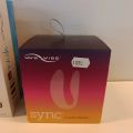 888585-2 Intimate products We-Vibe