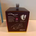 888585-3 Intimate products We-Vibe