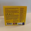 888585-5 Intimate products We-Vibe