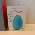 888585-6 Intimate products We-Vibe